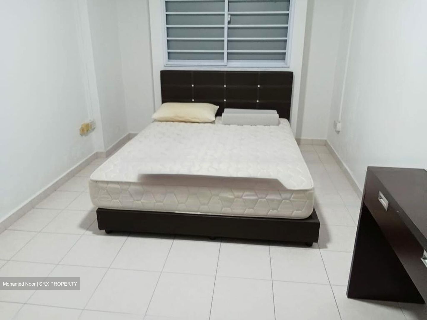 Blk 121 Rivervale Bank (Sengkang), HDB 4 Rooms #447569811